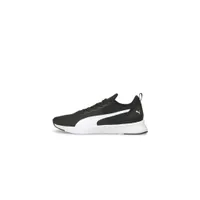 Puma Buty Flyer Runner Mesh, 19534301