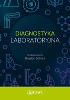 Laboratórna diagnostika