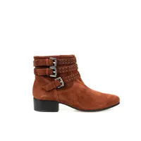 Geox Schuhe Peython, D04HLD00023