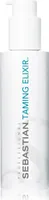 Sebastian Professional Sebastian Taming Elixir 500 ml
