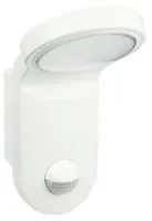 ESYLUX LED-Strahler AOLWL100OP900850MDWH EL10750007