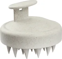 Kopfmassagebürste Organica