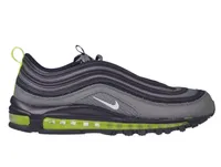 Nike Schuhe Air Max 97, DZ4497001