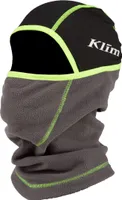 Klim Shadow Sturmhaube   Mann  One Size