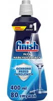 Lesk a ochrana pro povrchy - 400ml