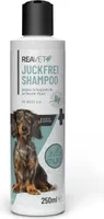 Juckfrei Shampoo – Sanfte Linderung bei Juckreiz für Hunde 250ml