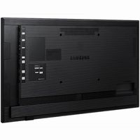 Samsung QM32R-B QM32RB LCD-Display LCD-Anzeige (LH32QMRBBGCXEN)