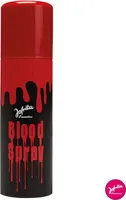 jofrika karneval BLUT SPRAY 83ML