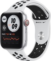 apple watch série 3 44mm