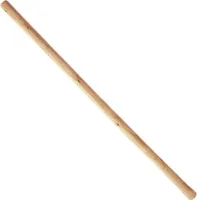 A Forged Tool 02290002, 850 g