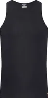HENDERSON Pánská vesta M 100 B/R XXXXL