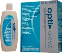 K Optiwave - Waving Lotion 3x250ml