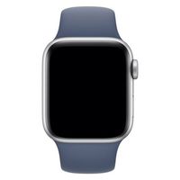 Apple Watch 40 mm Band: Apple Sport Band