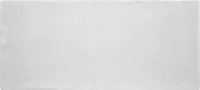 Bio Cotton Headband Extrabreites Stirnband white, Gr. one size