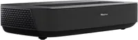 Hisense PL1HE - 2100 ANSI Lumen - DLP - 2160p (3840x2160) - 3000:1 - 16:9 - 2032 - 3048 mm (80 - 120 Zoll)