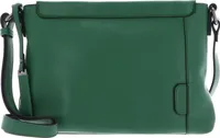 PICARD Umhängetasche Yours Crossbody Bag Green grün