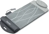 Beurer MG280 Yoga- und Stretchmatte