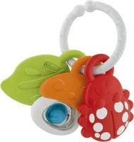 CHICCO Greifling Naturfreunde 0 0 STK