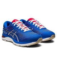 Asics Gel-Cumulus 22 Tokyo - Gr. 43,5 | Kaufland.de