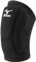 Mizuno VS1 Compact chrániče kolien Z59SS892 09 - BLACK, L