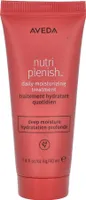 Aveda NutriPlenish Daily Moisturizing Treatment 40 ml