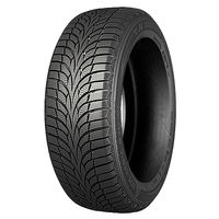 Opony NANKANG 185/60 R15 88H WINTER ACTIVA SV-3 XL