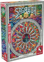 Sagrada