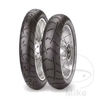 Pneumatiky METZELER 110/80 R19 59V TOURANCE NEXT