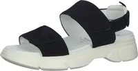 HASSIA Sandalen Sandalen Leder