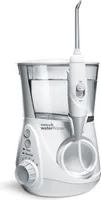 Waterpik WP-660 Ultra Professional weiß Munddusche