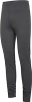 Trespass - "Yomp 360" termo nohavice pre mužov/dámy unisex TP4724 (L) (Black)