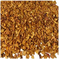 Apfeltee Naturideen® 100g