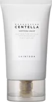 Skin1004 - Madagaskar Centella Beruhigende Creme - 75ml