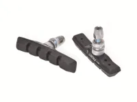 Filmer 42154 V-Brakes Bremsschuh versetze Montage
