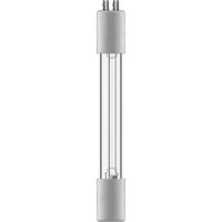 LEITZ by DuPont Ersatz-UV-Lampe für Luftreiniger Z-3000
