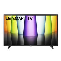 LG 32" LED 32LQ63006 FHD Smart TV EU  Lg