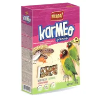 Vitapol Karmeo - Zmes pre hlucháne 500G