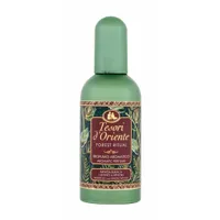 Forest Ritual Tesori dŽOriente 100ml