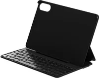 Xiaomi Redmi Pad Pro Keyboard DE Wie Neu