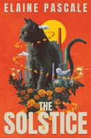 The Solstice