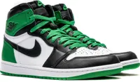 Air Jordan 1 Retro High OG Lucky Green - EU: 46