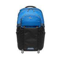 Lowepro Photo Active 300 Aw 25l Blue / Black One Size