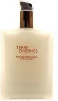 Hermès Hermes Paris Terre D'hermes Balsamo After Shave 100ml