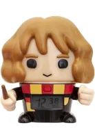 Kinderwecker BulbBotz™ Harry Potter™ Hermione Granger - 2021913
