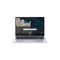 Acer Chromebook Spin 513 (CP513-1H-S8PU) 33,78 cm (13,3