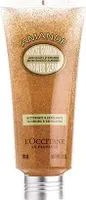 L'Occitane Peeling Amande Douche Gommante