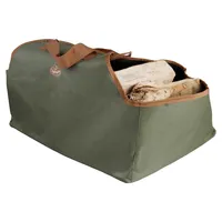 Esschert Design Kaminholz-Tragetasche; GT22