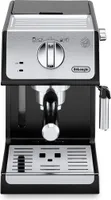 Kávovar Delonghi ECP33.21 BK
