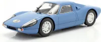 PORSCHE 904 GTS 1964 blau, NOREV187441, Maßstab1/18, NOREV