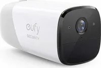 Eufy eufyCam 2 IP Sicherheitskamera, kabellos, 365 Tage Akku